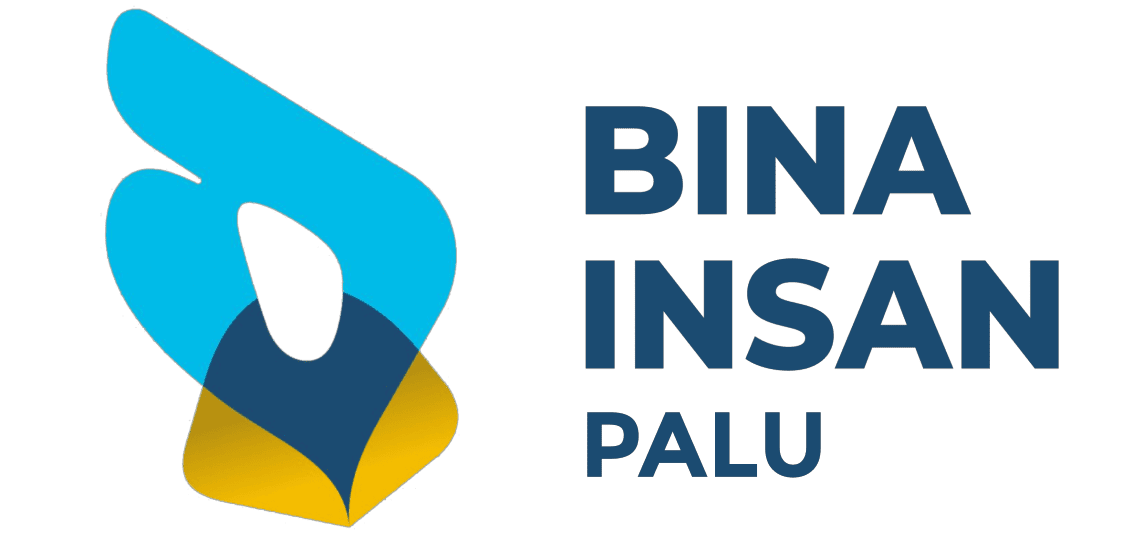 Application Logo